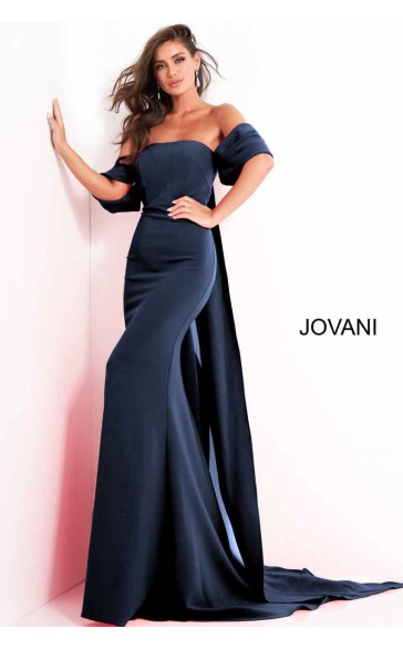 Jovani 04350 Dress