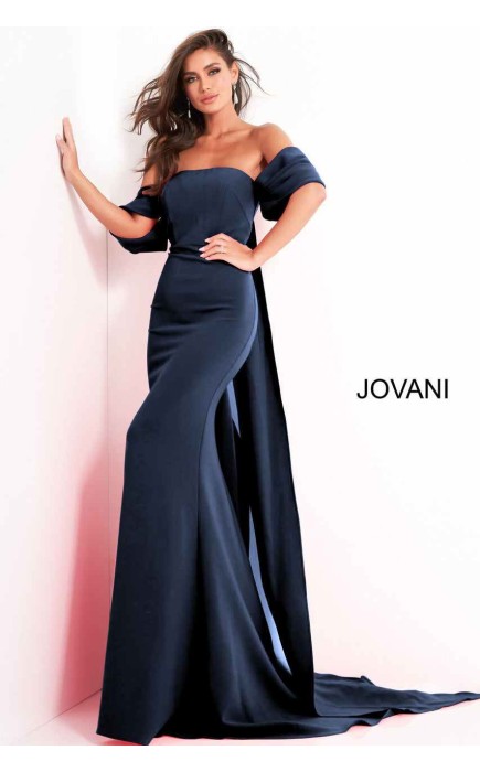 Jovani 04350 Dress