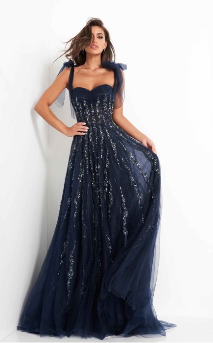 Jovani 04634 Dress