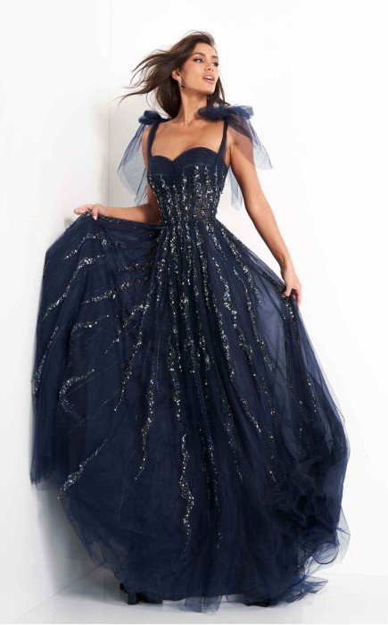 Jovani 04634 Dress