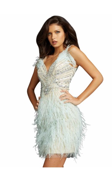 Jovani 04739 Dress