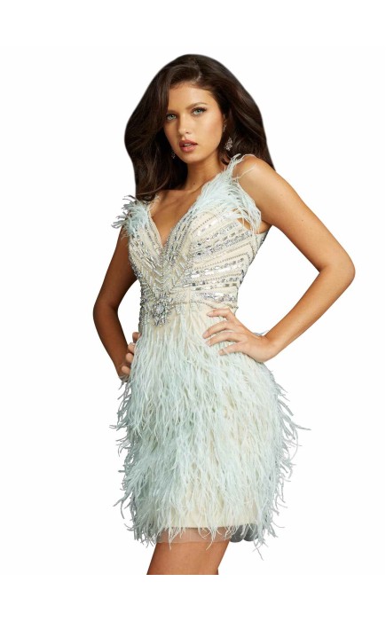 Jovani 04739 Dress