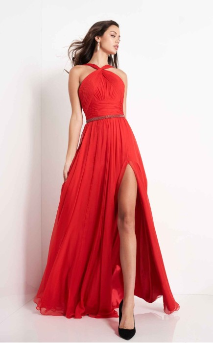 Jovani 3836 Dress