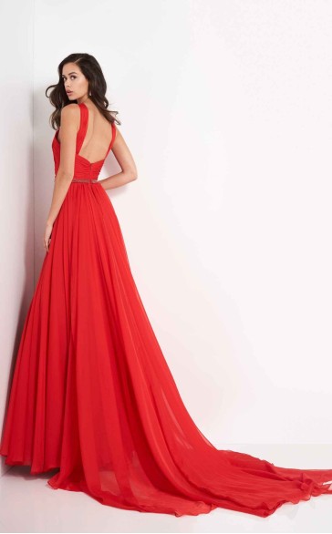 Jovani 3836 Dress