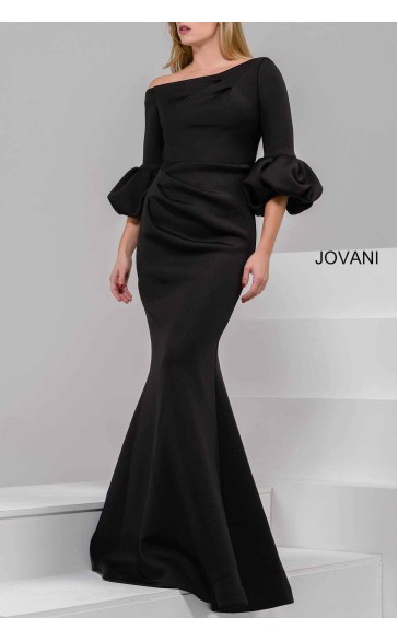 Jovani 39739 Dress