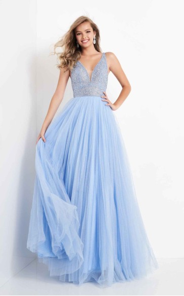 JVN JVN05818 Dress