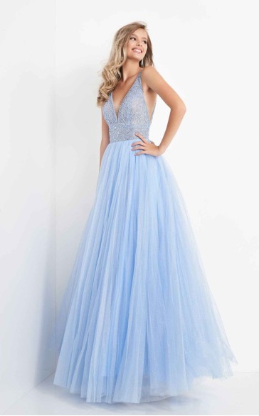 JVN JVN05818 Dress