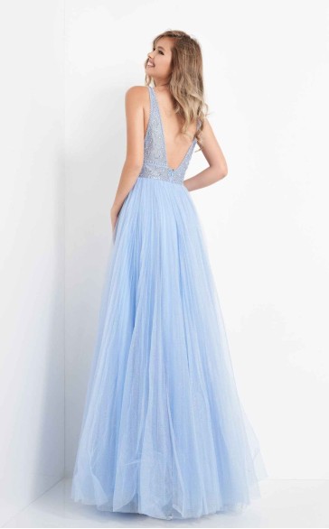 JVN JVN05818 Dress