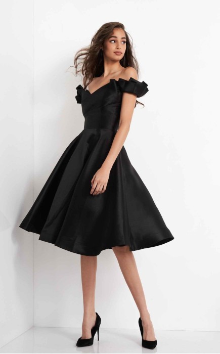 JVN JVN04718 Dress