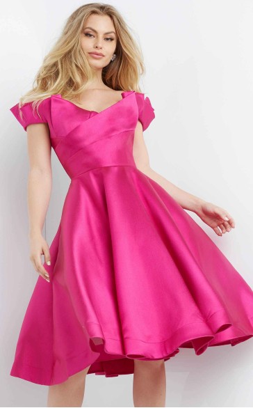 JVN JVN04718 Dress