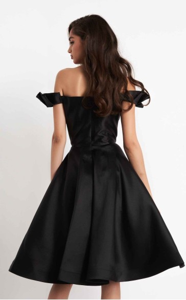 JVN JVN04718 Dress