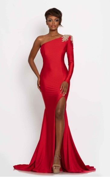 Johnathan Kayne 2224 Dress