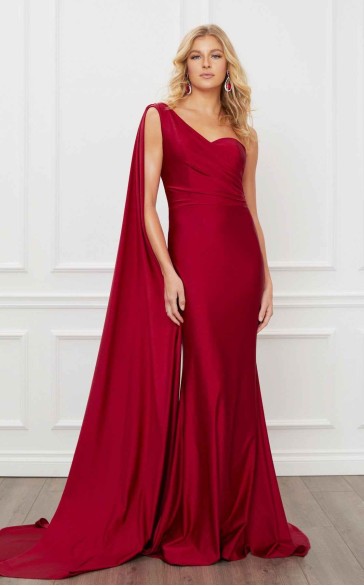 Nox Anabel E475 Dress