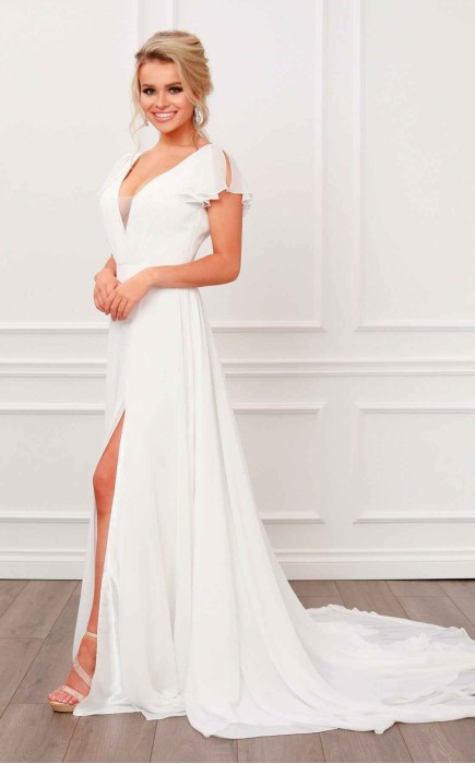 Nox Anabel R471 Dress