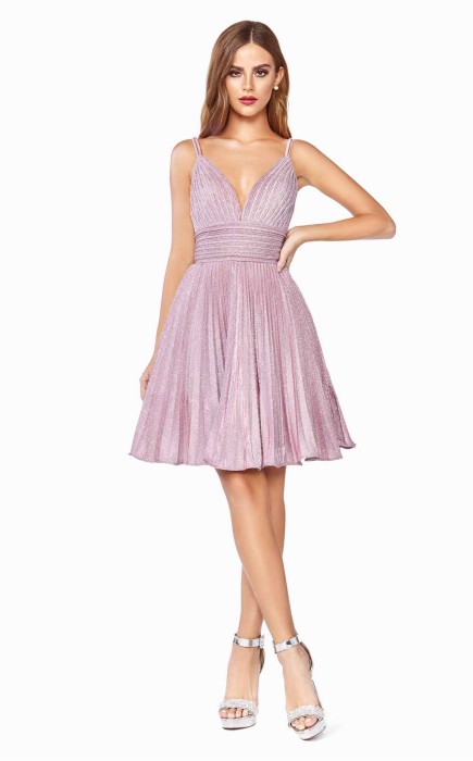 Cinderella Divine AM391 Dress