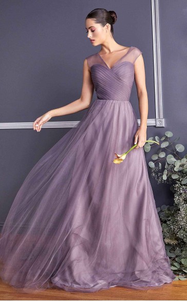 Cinderella Divine ET320 Dress