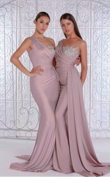 Portia and Scarlett PS21219 Dress