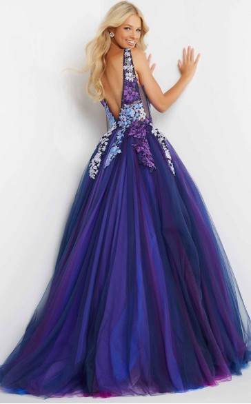 Jovani 06807 Dress