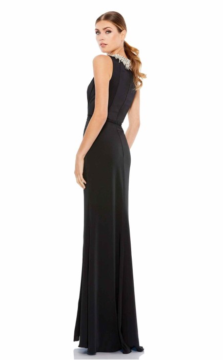 Mac Duggal 26516 Dress