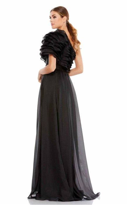Mac Duggal 26527 Dress