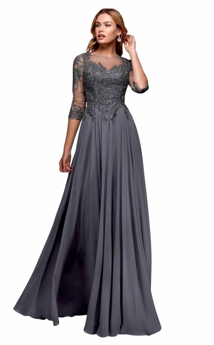 Alyce 27474 Dress