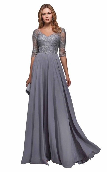 Alyce 27475 Dress