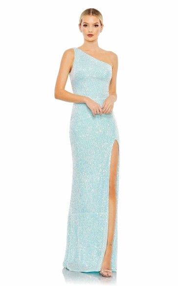 Mac Duggal 26990 Dress