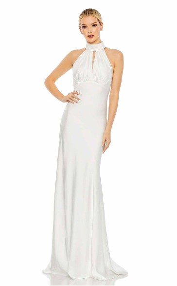 Mac Duggal 49520 Dress