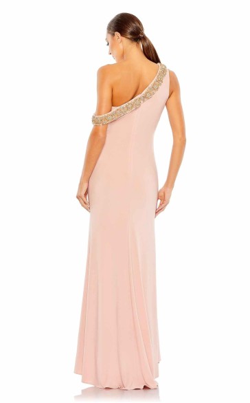 Mac Duggal 68163 Dress