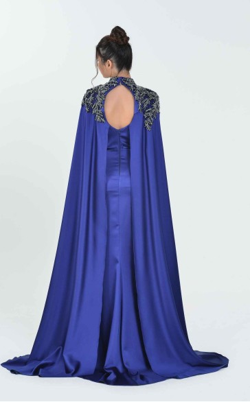 In Couture 5148 Dress