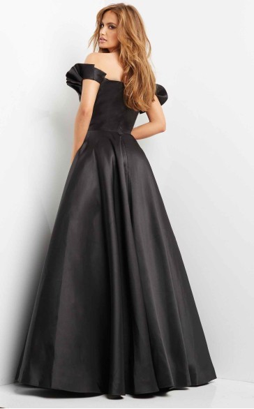 Jovani 08579 Dress