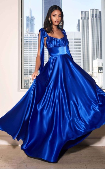 Cinderella Divine 7490 Dress