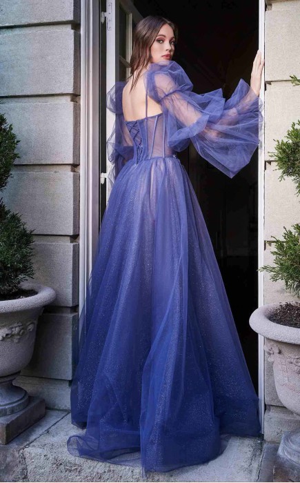 Cinderella Divine B709 Dress