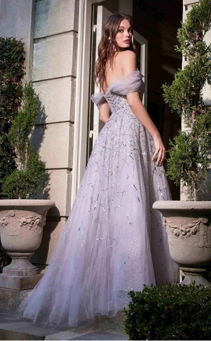 Cinderella Divine B713 Dress