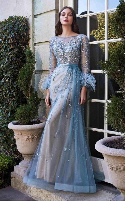 Cinderella Divine B716 Dress