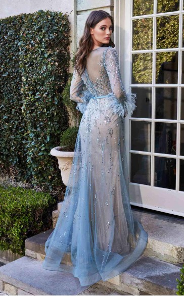 Cinderella Divine B716 Dress