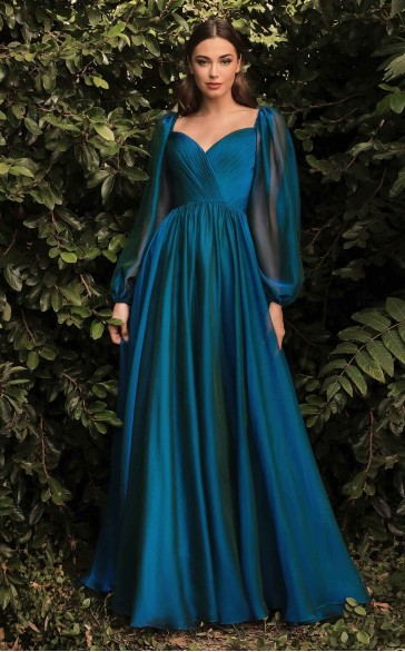 Cinderella Divine CD243 Dress