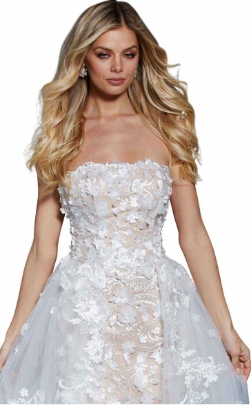 Jovani 55616CL Dress