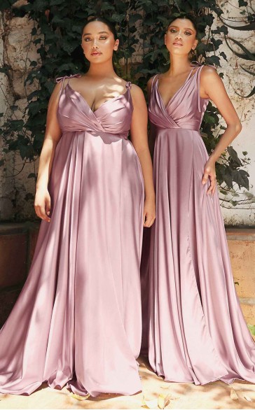 Cinderella Divine BD105 Dress