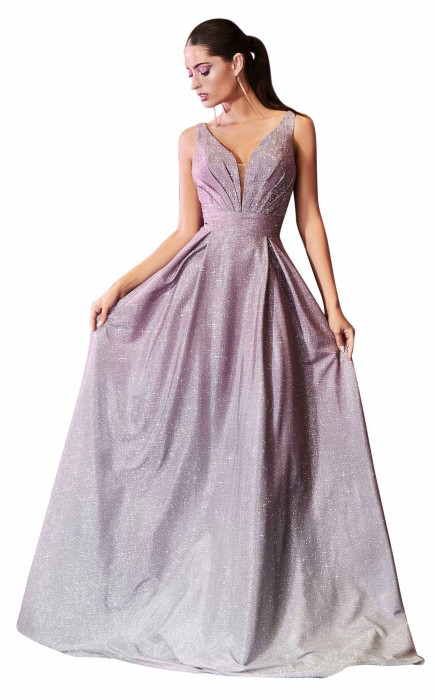 Cinderella Divine 9174 Dress