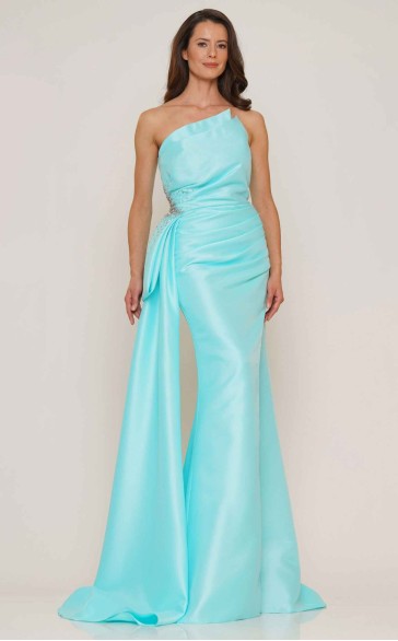 Rina Di Montella RD2750 Dress