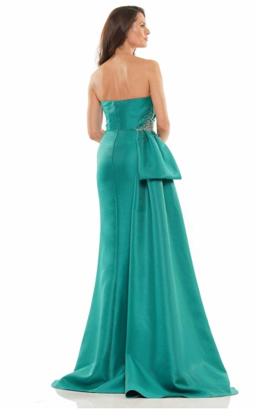 Rina Di Montella RD2750 Dress