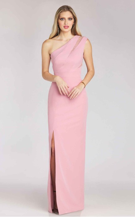 Gia Franco 12213 Dress