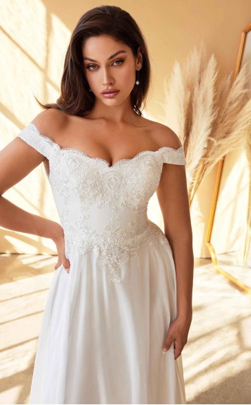 Cinderella Divine 7258WCL Dress